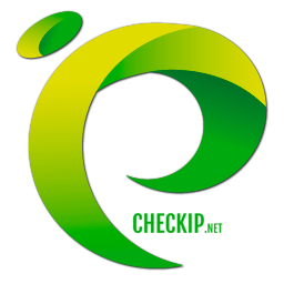 CHECKIP.NET